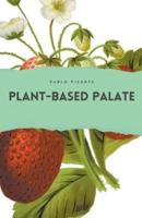 Plant-Based Palate