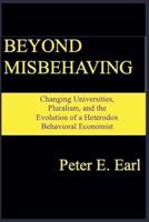 Beyond Misbehaving