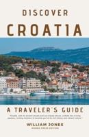 Discover Croatia