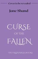 Curse of the Fallen