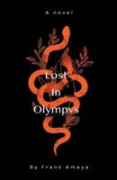 Lost in Olympvs