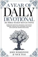 A Year of Daily Devotional