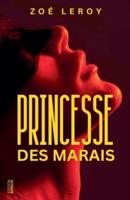 Princesse Des Marais