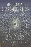 Microbial Bioremediation