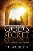 God's Secret Storehouse