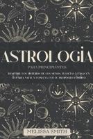 Astrología para Principiantes