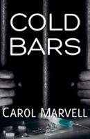 Cold Bars