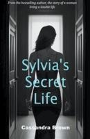 Sylvia's Secret Life