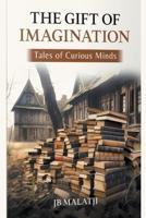The Gift of Imagination