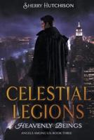 Celestial Legions