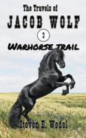 Warhorse Trail