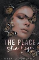 The Place She Lies