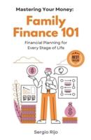 Family Finance 101