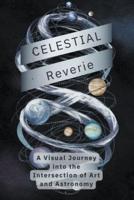 Celestial Reverie