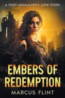 Embers of Redemption