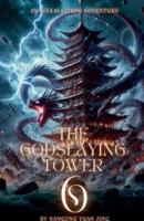 The Godslaying Tower