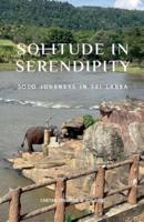 Solitude in Serendipity