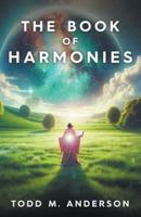 The Book of Harmonies
