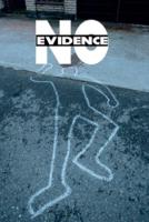 No Evidence