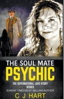 The Soul Mate Psychic