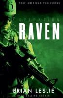Operation Raven