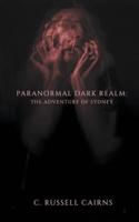 Paranormal Dark Realm
