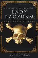 Lady Rackham