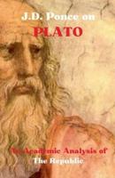 J.D. Ponce on Plato