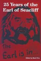 25 Years of the Earl of Seacliff