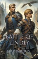 Battle of Lindly