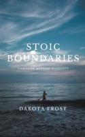 Stoic Boundaries