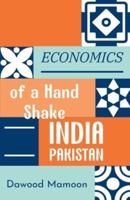 Economics of a Hand Shake