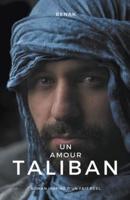 Un Amour Taliban