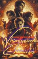 Whimsywood Chronicles