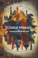Global Mosaic