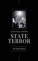 State Terror