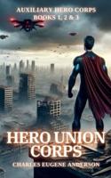 Hero Union Corps
