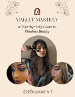 Makeup Mastery