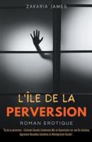 L'île de la Perversion