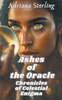 Ashes of the Oracle