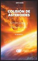 Colisión De Asteroides