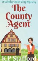 The County Agent