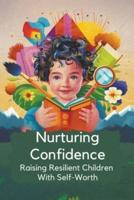 Nurturing Confidence