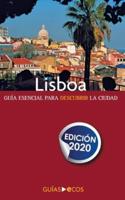 Lisboa