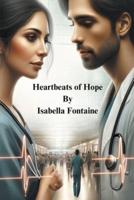 Heartbeats of Hope