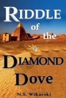 Riddle of the Diamond Dove