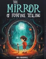 The Mirror of Fortune Telling