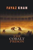 The Cobalt Prison