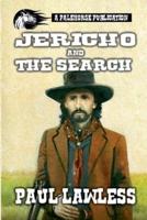 Jericho & The Search