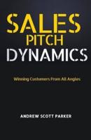 Sales Pitch Dynamics